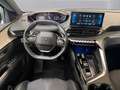 Peugeot 5008 1.5 BlueHDi Allure Pack Blau - thumbnail 12