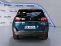 Peugeot 5008 1.5 BlueHDi Allure Pack Blau - thumbnail 4