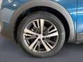 Peugeot 5008 1.5 BlueHDi Allure Pack Blau - thumbnail 9