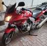 Honda CBF 1000 Tolle Maschine, ohne Mängel, wenig gelaufen Rojo - thumbnail 3