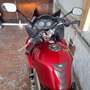 Honda CBF 1000 Tolle Maschine, ohne Mängel, wenig gelaufen Rojo - thumbnail 6