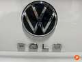 Volkswagen Polo 1.0 TSI Life 70kW Blanco - thumbnail 7