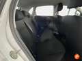 Volkswagen Polo 1.0 TSI Life 70kW Blanco - thumbnail 15