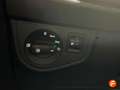 Volkswagen Polo 1.0 TSI Life 70kW Blanco - thumbnail 22