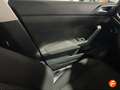 Volkswagen Polo 1.0 TSI Life 70kW Blanco - thumbnail 18