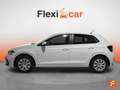 Volkswagen Polo 1.0 TSI Life 70kW Blanco - thumbnail 3