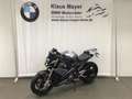 BMW S 1000 R 0 Blau - thumbnail 1