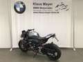 BMW S 1000 R 0 Blau - thumbnail 5