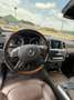 Mercedes-Benz ML 400 MATIC Weiß - thumbnail 7