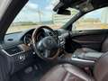 Mercedes-Benz ML 400 MATIC Weiß - thumbnail 3