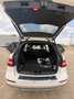 Mercedes-Benz ML 400 MATIC Weiß - thumbnail 5
