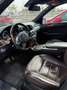 Mercedes-Benz ML 400 MATIC Weiß - thumbnail 6