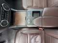 Mercedes-Benz ML 400 MATIC Weiß - thumbnail 4