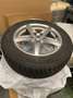 SEAT Alhambra Alhambra Business 2,0 TDI DSG Business Grau - thumbnail 10