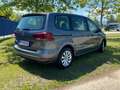 SEAT Alhambra Alhambra Business 2,0 TDI DSG Business Grau - thumbnail 3