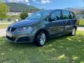 SEAT Alhambra Alhambra Business 2,0 TDI DSG Business Grau - thumbnail 1