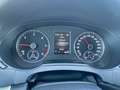 SEAT Alhambra Alhambra Business 2,0 TDI DSG Business Grau - thumbnail 9