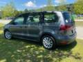 SEAT Alhambra Alhambra Business 2,0 TDI DSG Business Grau - thumbnail 2