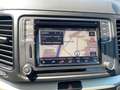SEAT Alhambra Alhambra Business 2,0 TDI DSG Business Grau - thumbnail 8