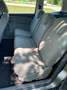 SEAT Alhambra Alhambra Business 2,0 TDI DSG Business Grau - thumbnail 7