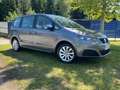 SEAT Alhambra Alhambra Business 2,0 TDI DSG Business Grau - thumbnail 4