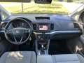 SEAT Alhambra Alhambra Business 2,0 TDI DSG Business Grau - thumbnail 5