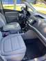 SEAT Alhambra Alhambra Business 2,0 TDI DSG Business Grau - thumbnail 6