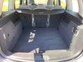 SEAT Alhambra Alhambra Business 2,0 TDI DSG Business Grau - thumbnail 11