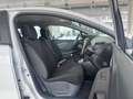 Renault Clio IV Start 1.6 GRA GBA KLIMA RADIO ZV LED Weiß - thumbnail 10