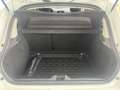 Renault Clio IV Start 1.6 GRA GBA KLIMA RADIO ZV LED Weiß - thumbnail 4