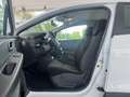 Renault Clio IV Start 1.6 GRA GBA KLIMA RADIO ZV LED Weiß - thumbnail 8