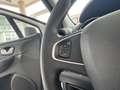 Renault Clio IV Start 1.6 GRA GBA KLIMA RADIO ZV LED Weiß - thumbnail 13