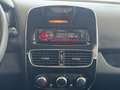 Renault Clio IV Start 1.6 GRA GBA KLIMA RADIO ZV LED Weiß - thumbnail 12