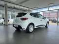 Renault Clio IV Start 1.6 GRA GBA KLIMA RADIO ZV LED Weiß - thumbnail 5