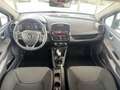 Renault Clio IV Start 1.6 GRA GBA KLIMA RADIO ZV LED Weiß - thumbnail 11