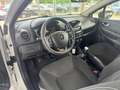 Renault Clio IV Start 1.6 GRA GBA KLIMA RADIO ZV LED Weiß - thumbnail 9