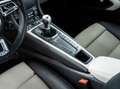 Porsche Cayman 718 Cayman 2.5 S -MANUALE-CERCHI 20- SPORT DESIGN Blauw - thumbnail 13