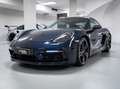 Porsche Cayman 718 Cayman 2.5 S -MANUALE-CERCHI 20- SPORT DESIGN Blauw - thumbnail 25