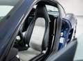 Porsche Cayman 718 Cayman 2.5 S -MANUALE-CERCHI 20- SPORT DESIGN Blauw - thumbnail 11