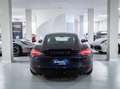 Porsche Cayman 718 Cayman 2.5 S -MANUALE-CERCHI 20- SPORT DESIGN Blauw - thumbnail 5
