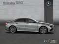 Mercedes-Benz A 250 e Berlina - thumbnail 3