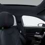 Mercedes-Benz A 250 e Berlina - thumbnail 7