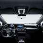Mercedes-Benz A 250 e Berlina - thumbnail 6
