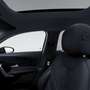 Mercedes-Benz A 250 e Berlina - thumbnail 9