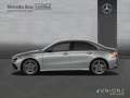 Mercedes-Benz A 250 e Berlina - thumbnail 5