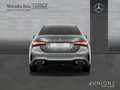 Mercedes-Benz A 250 e Berlina - thumbnail 4