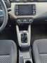 Nissan Micra - thumbnail 12