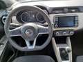 Nissan Micra - thumbnail 11