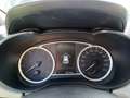 Nissan Micra - thumbnail 6