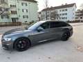 Audi A6 A6 Avant 55 TFSI e PHEV quattro sport S-tronic Grau - thumbnail 2